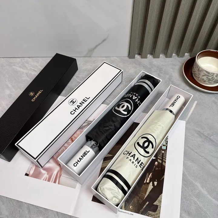 スーパーコピー シャネル 傘