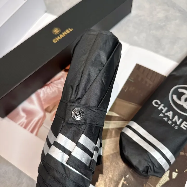 スーパーコピー シャネル 傘