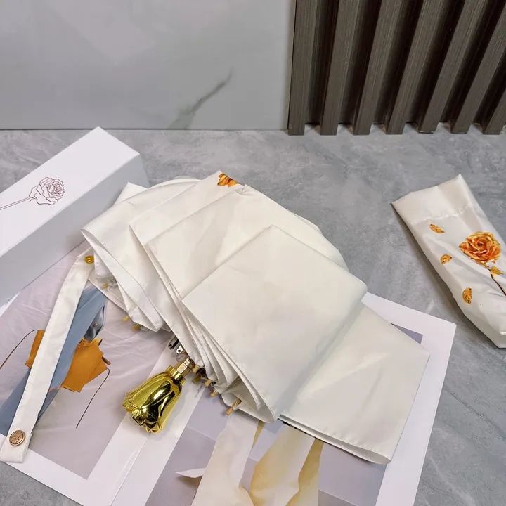 スーパーコピー シャネル 傘