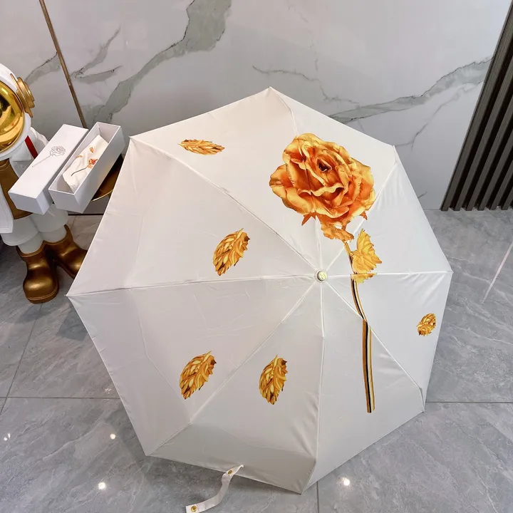 スーパーコピー シャネル 傘