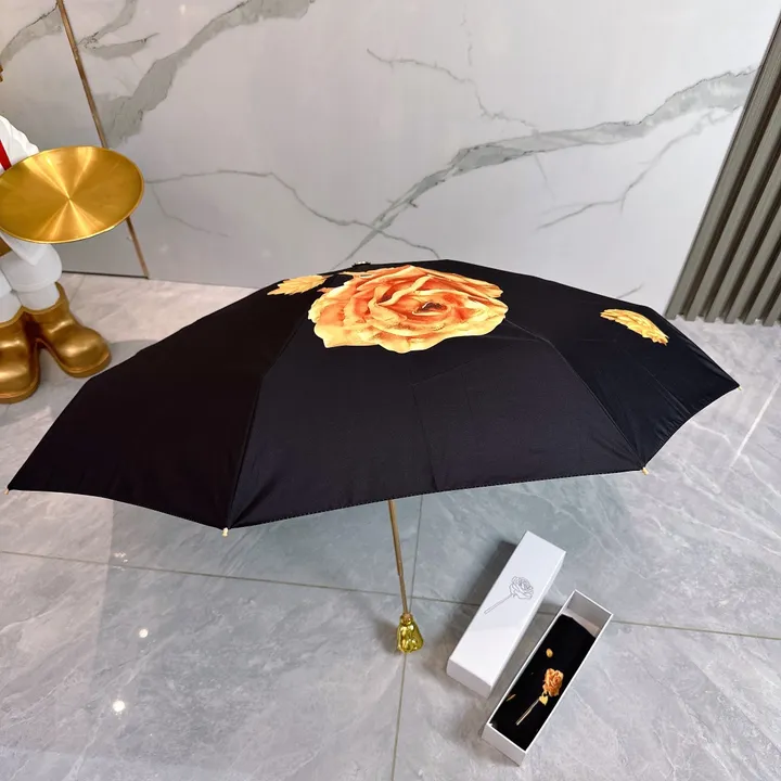 スーパーコピー シャネル 傘