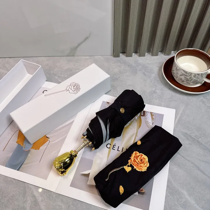 スーパーコピー シャネル 傘