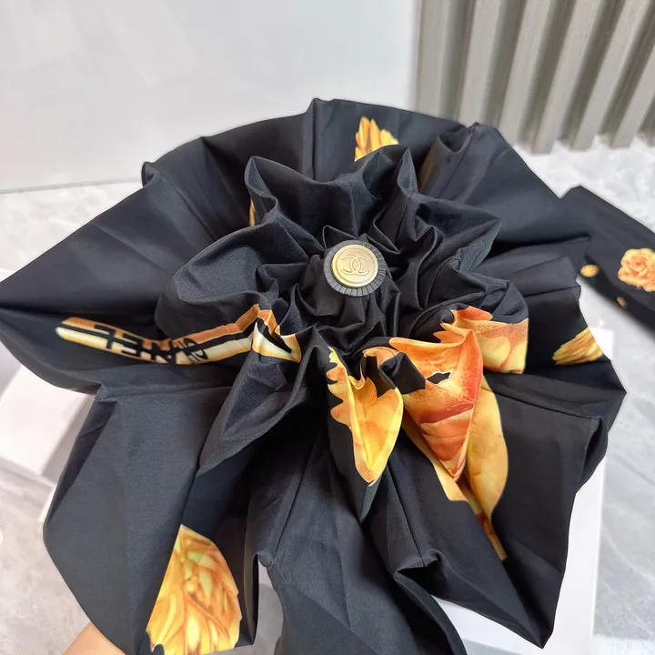 スーパーコピー シャネル 傘