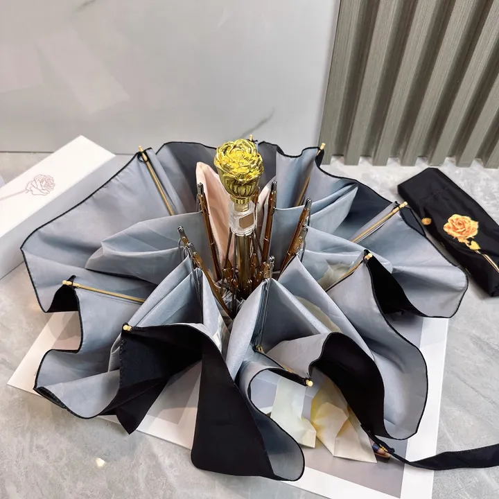 スーパーコピー シャネル 傘