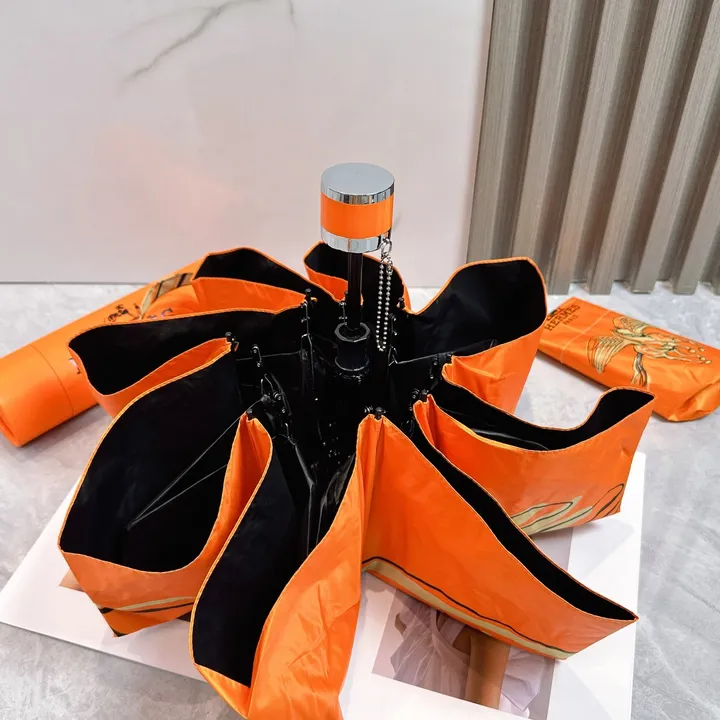 スーパーコピー エルメス 傘