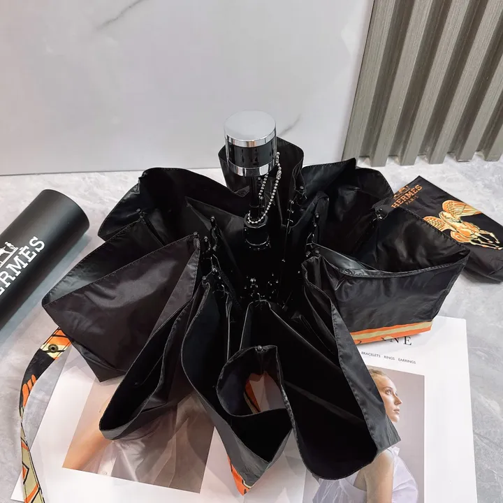 スーパーコピー エルメス 傘