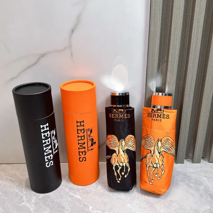 スーパーコピー エルメス 傘