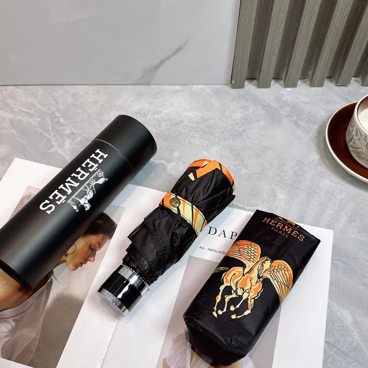 スーパーコピー エルメス 傘