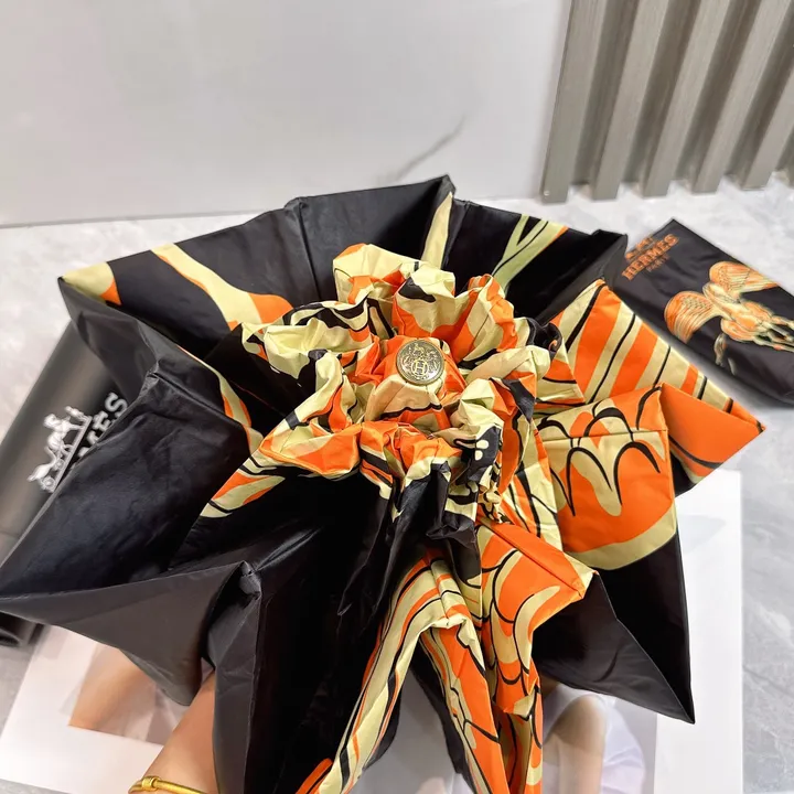 スーパーコピー エルメス 傘