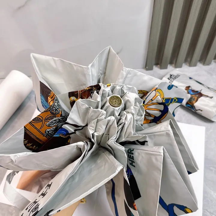 スーパーコピー エルメス 傘