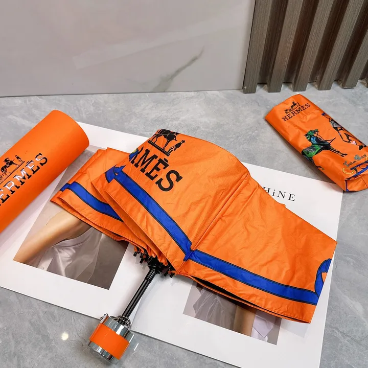 スーパーコピー エルメス 傘