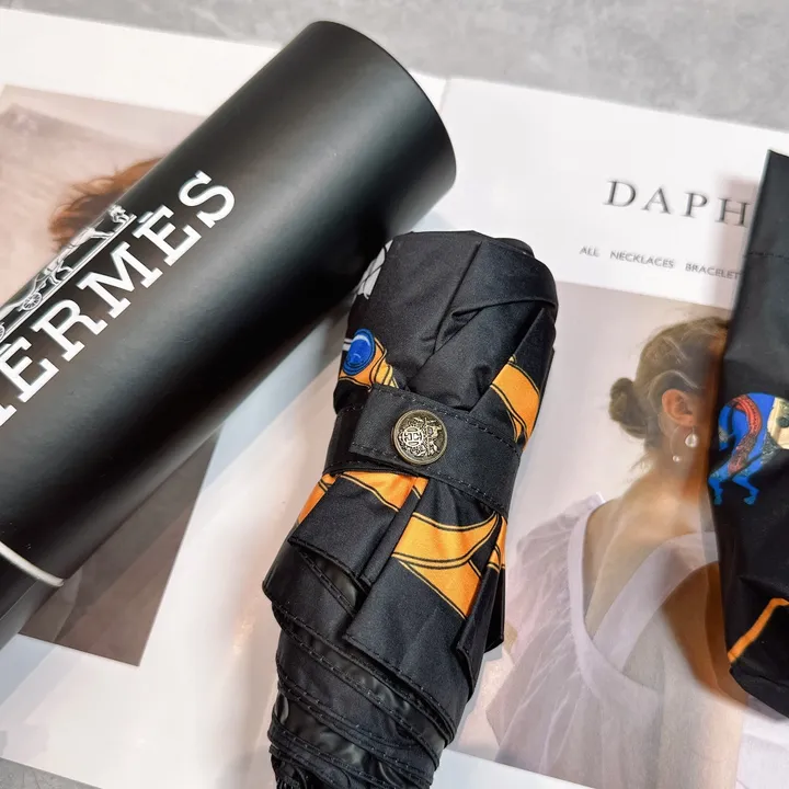 スーパーコピー エルメス 傘