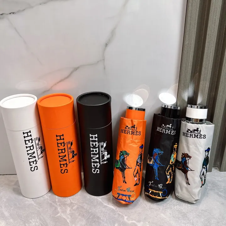 スーパーコピー エルメス 傘