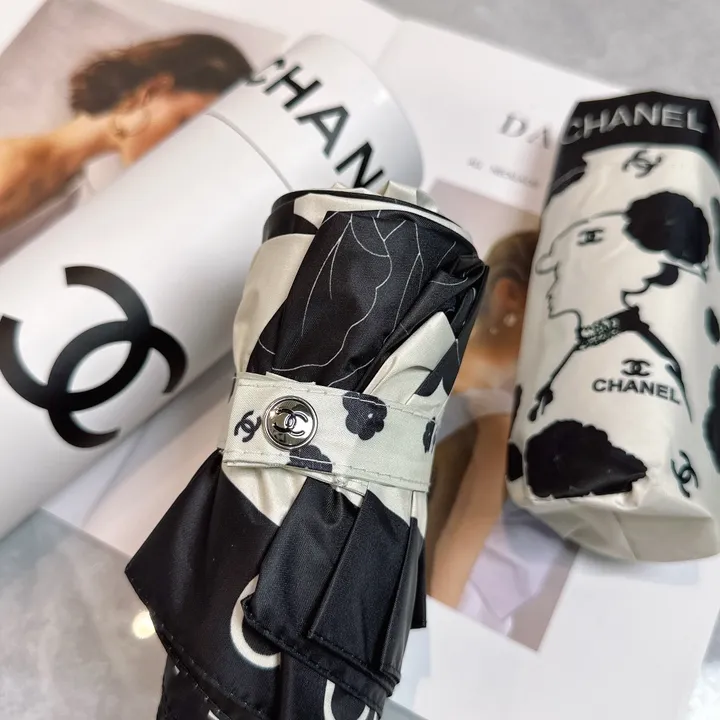 スーパーコピー シャネル 傘