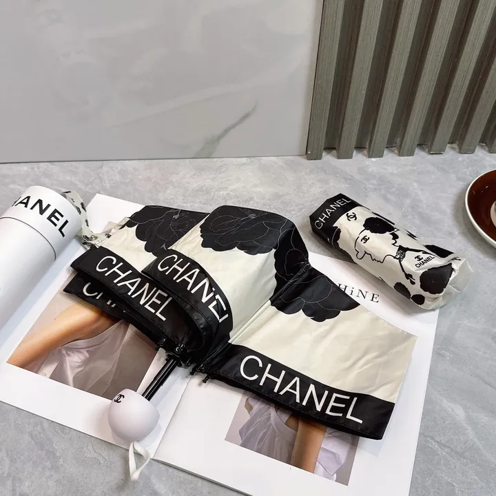 スーパーコピー シャネル 傘