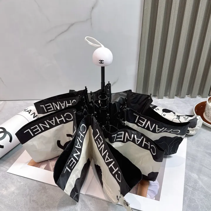 スーパーコピー シャネル 傘