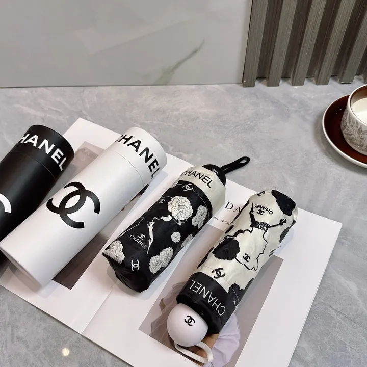 スーパーコピー シャネル 傘