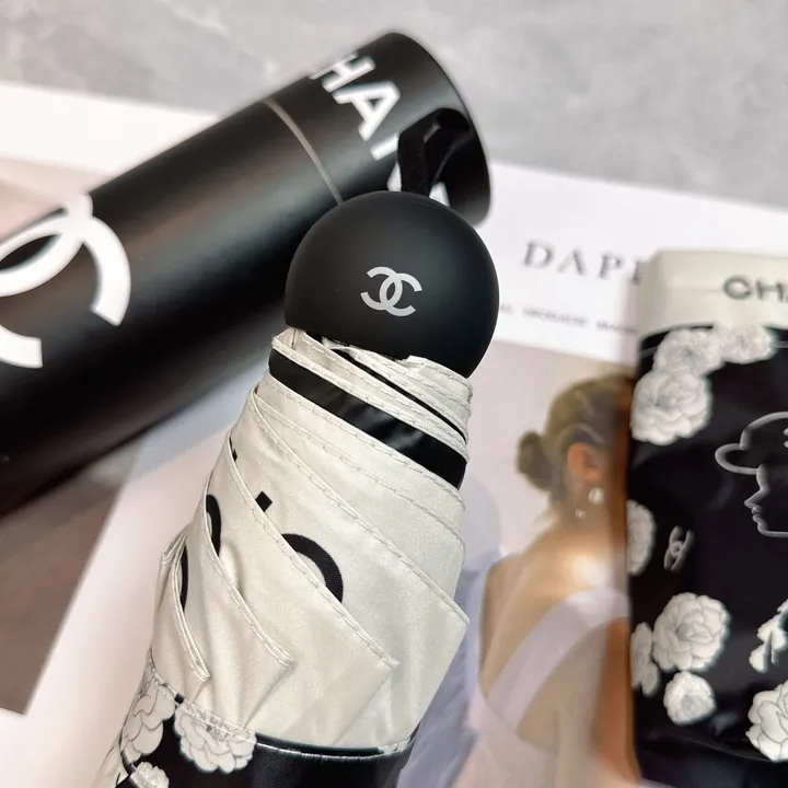 スーパーコピー シャネル 傘