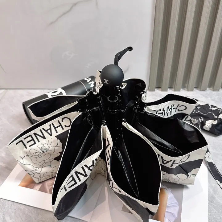 スーパーコピー シャネル 傘