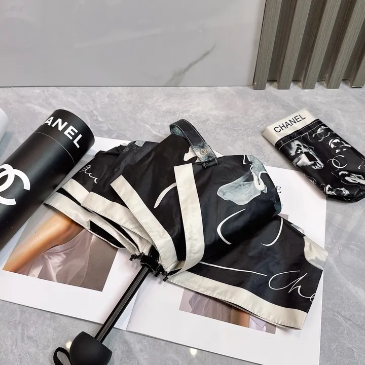 スーパーコピー シャネル 傘