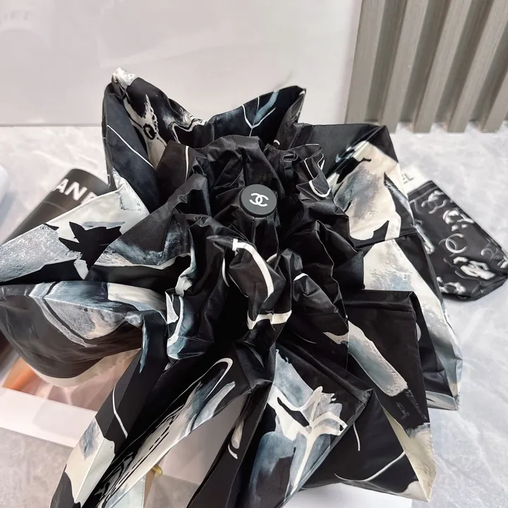 スーパーコピー シャネル 傘
