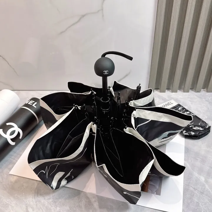 スーパーコピー シャネル 傘