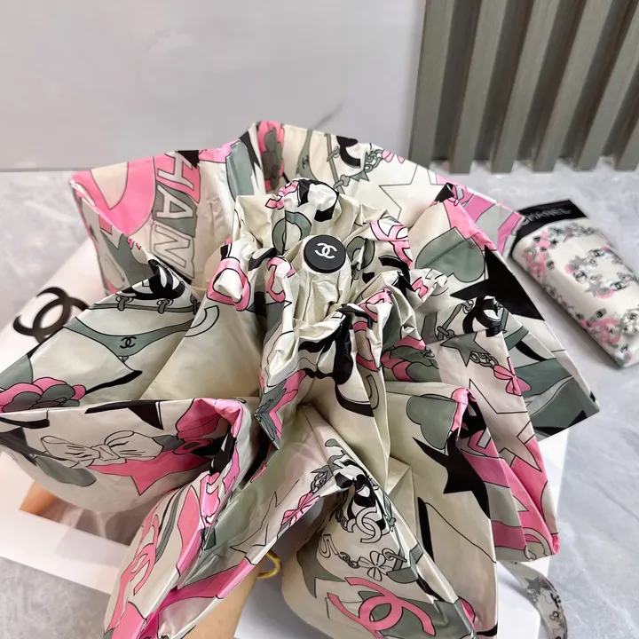 スーパーコピー シャネル 傘