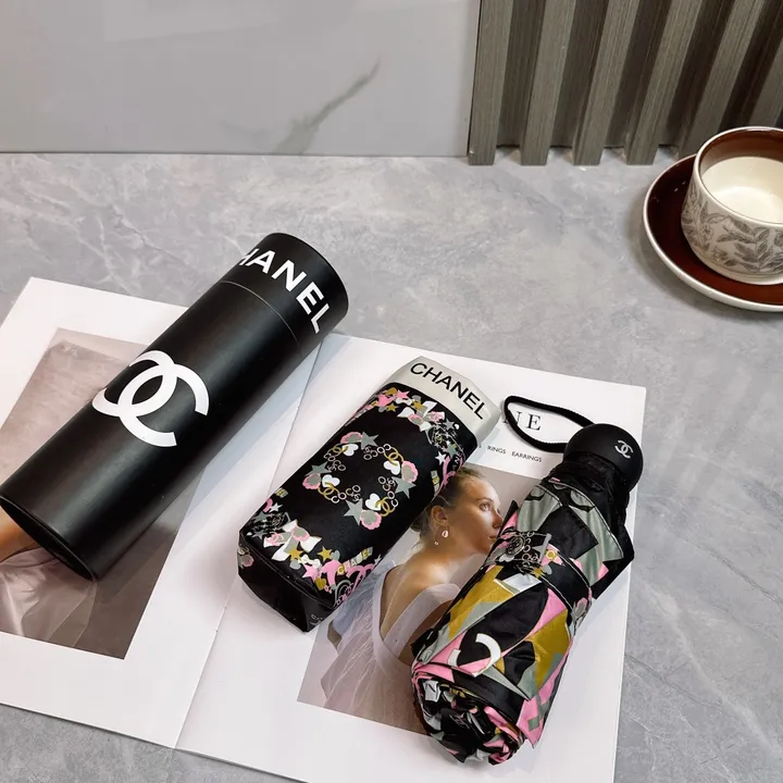 スーパーコピー シャネル 傘