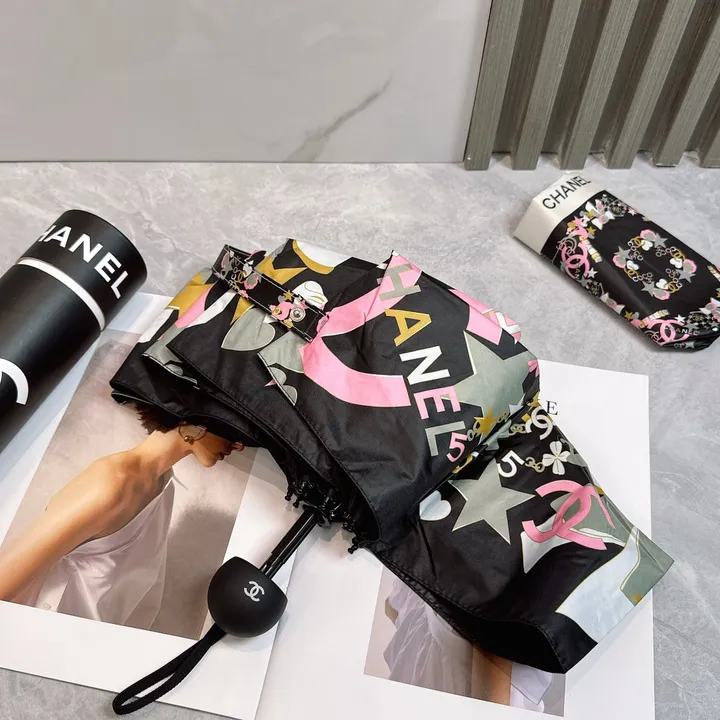 スーパーコピー シャネル 傘