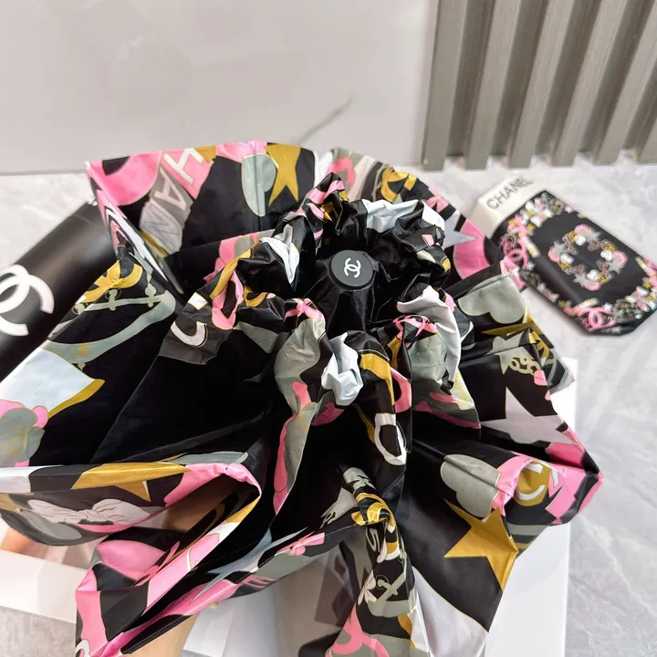 スーパーコピー シャネル 傘