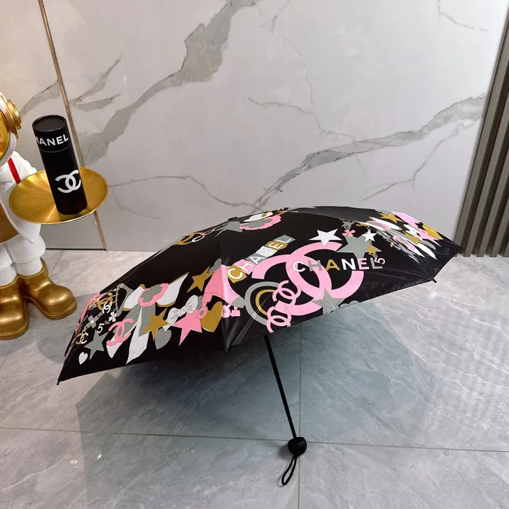 スーパーコピー シャネル 傘