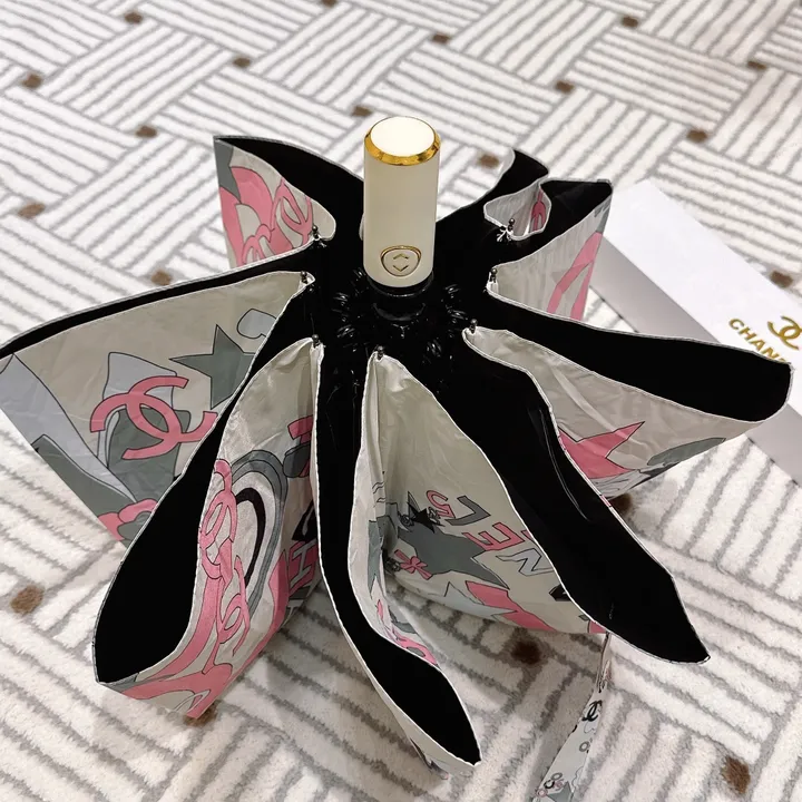 スーパーコピー シャネル 傘