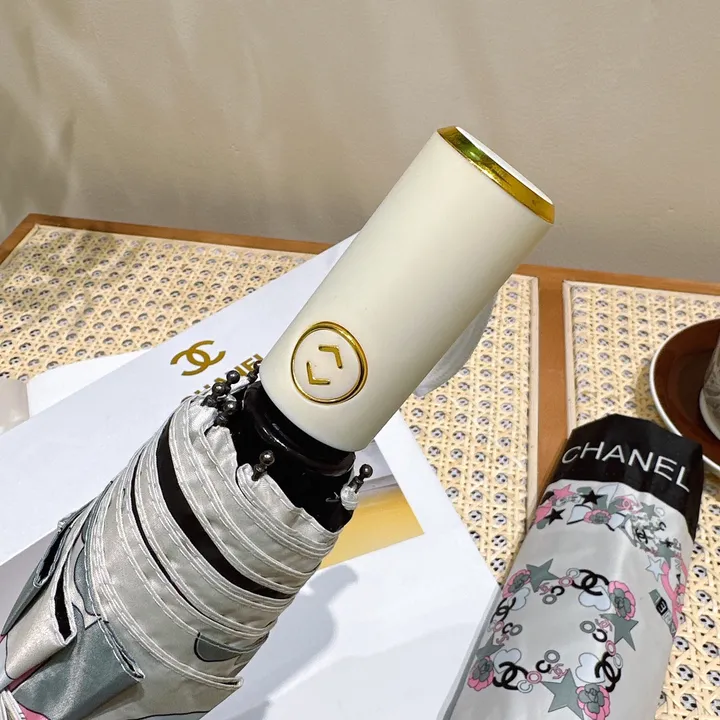 スーパーコピー シャネル 傘