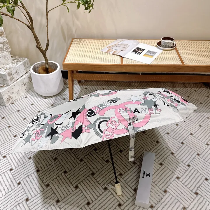 スーパーコピー シャネル 傘