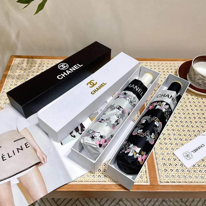 スーパーコピー シャネル 傘