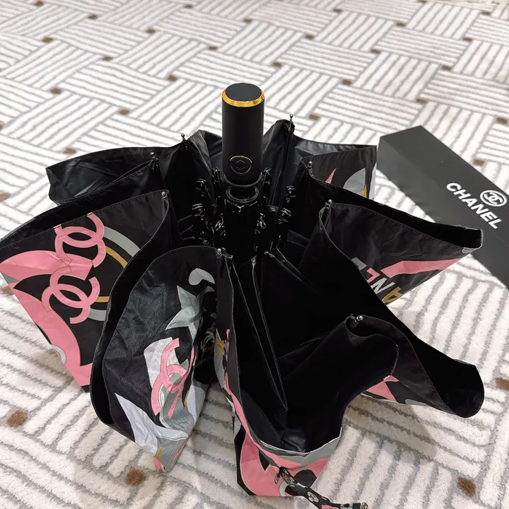 スーパーコピー シャネル 傘