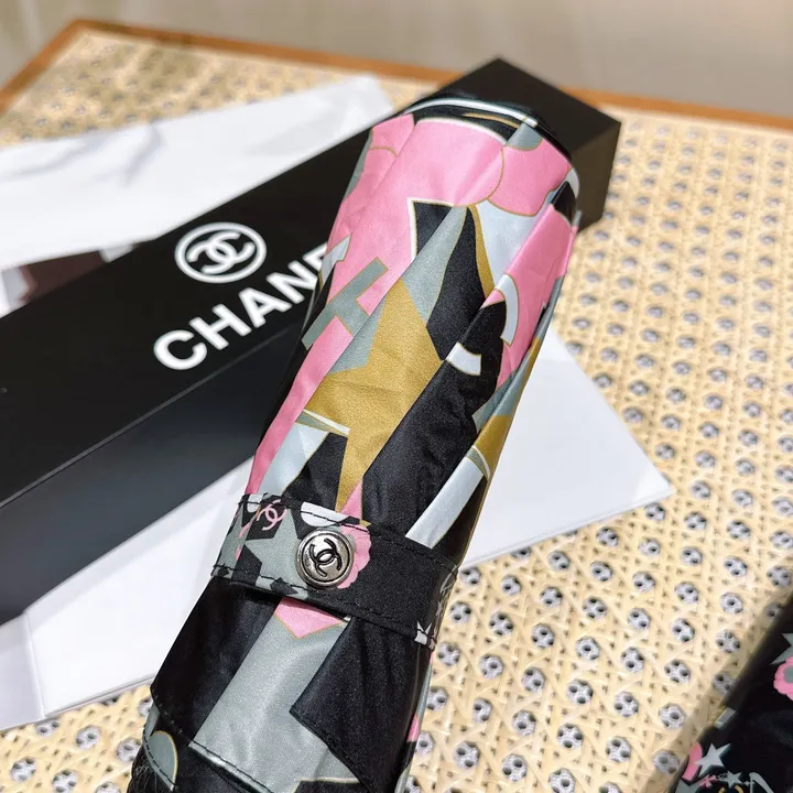 スーパーコピー シャネル 傘