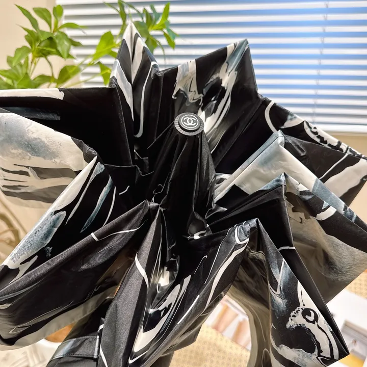 スーパーコピー シャネル 傘