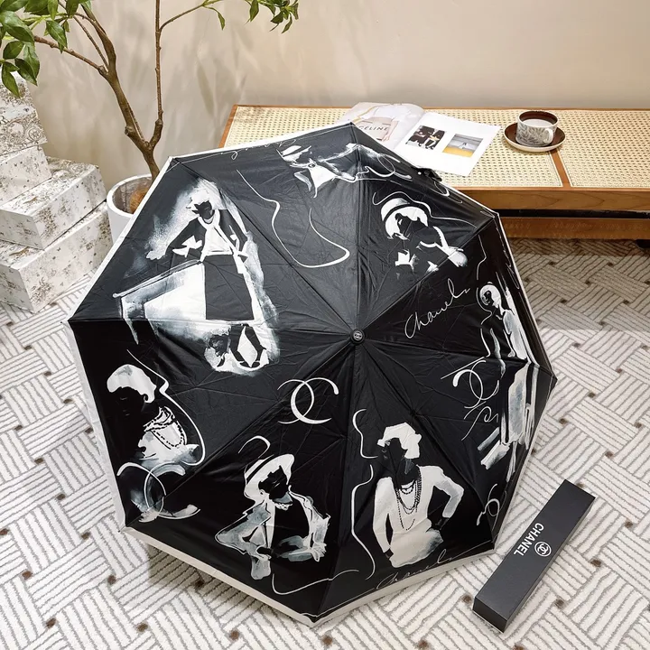スーパーコピー シャネル 傘