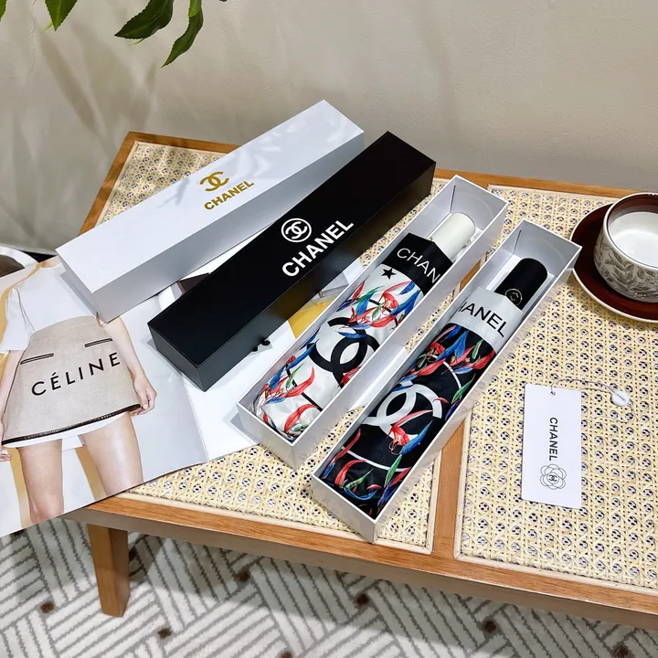 スーパーコピー シャネル 傘