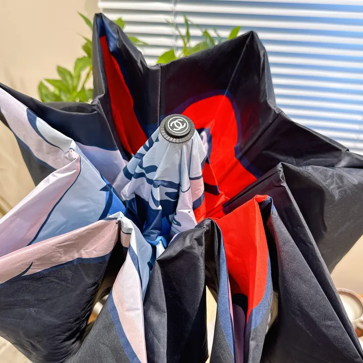 スーパーコピー シャネル 傘