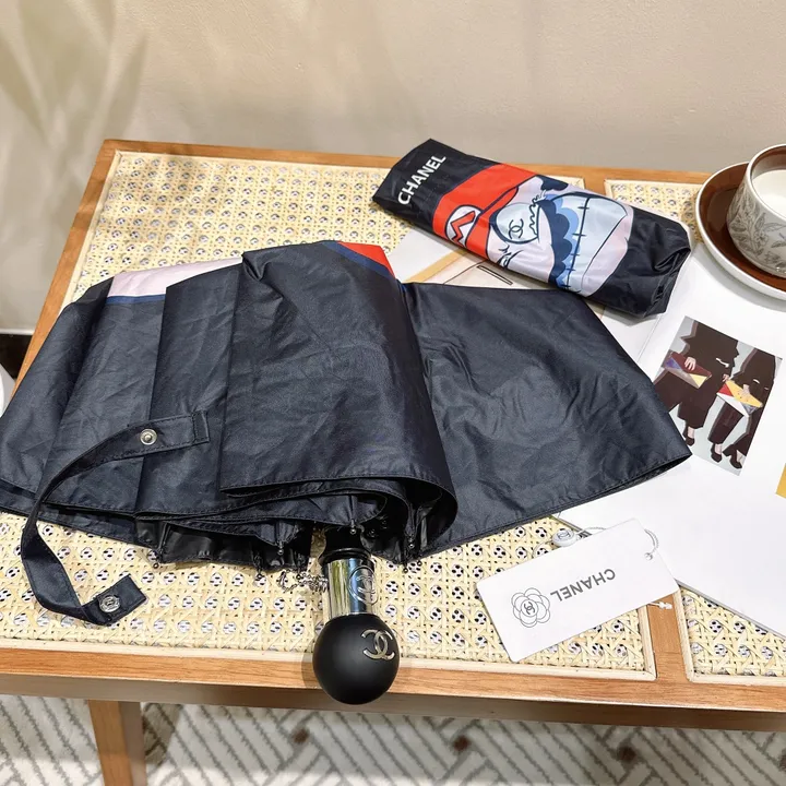 スーパーコピー シャネル 傘