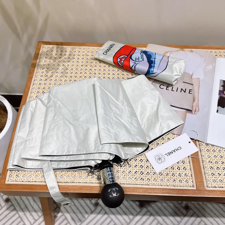 スーパーコピー シャネル 傘