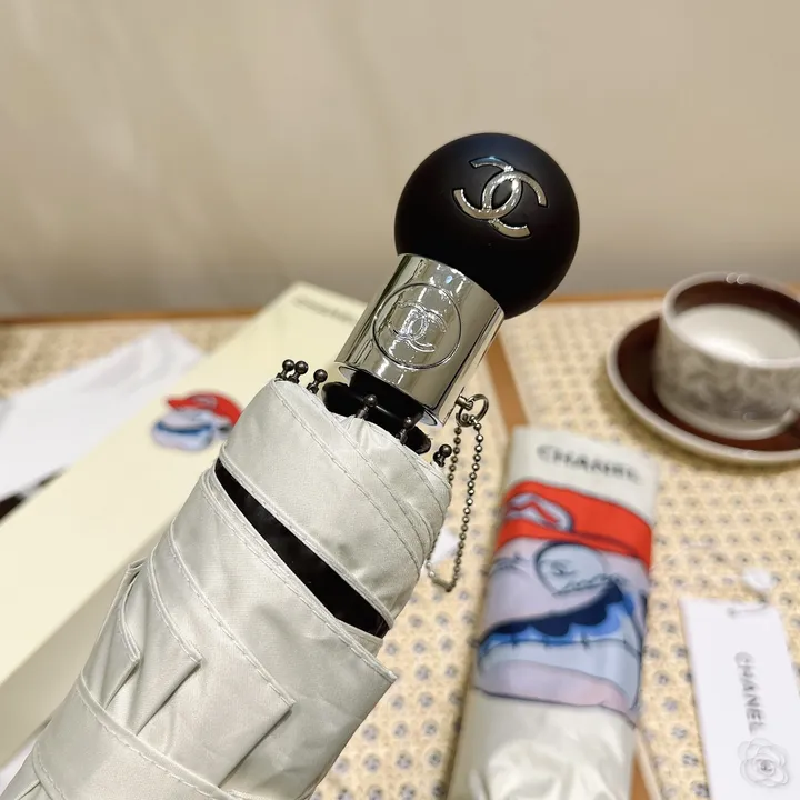 スーパーコピー シャネル 傘
