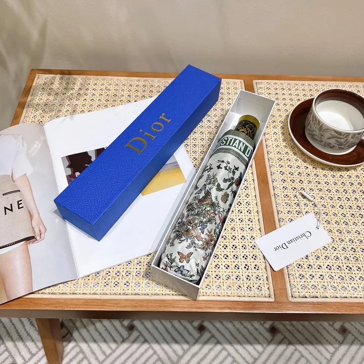 スーパーコピー ディオール 傘