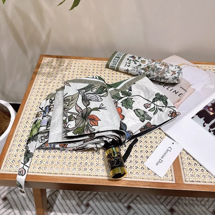 スーパーコピー ディオール 傘