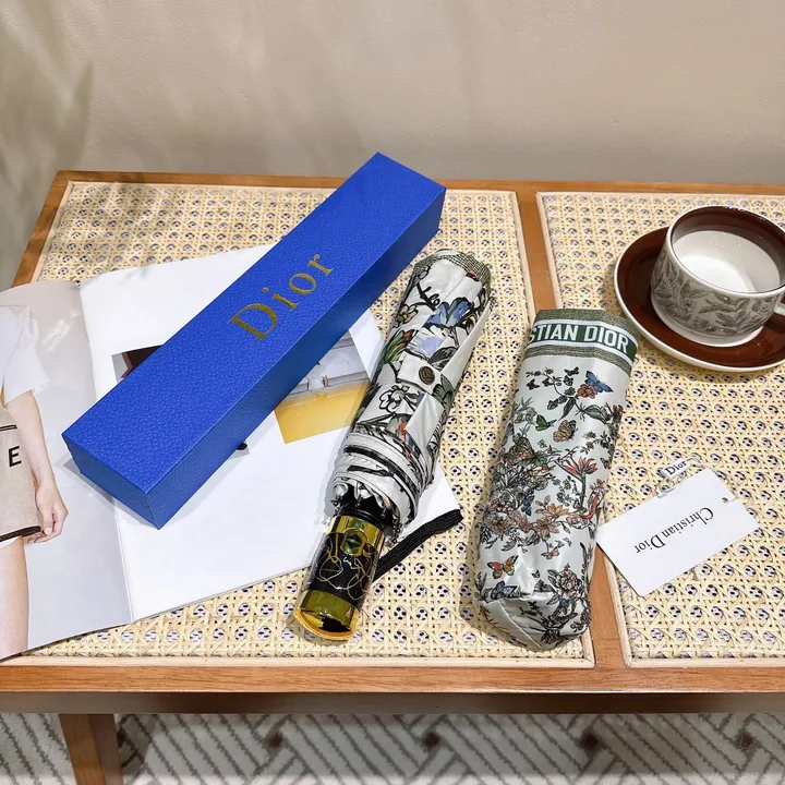 スーパーコピー ディオール 傘