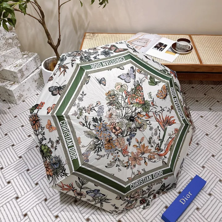 スーパーコピー ディオール 傘