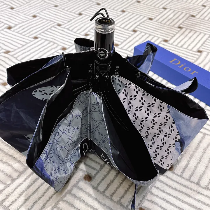 スーパーコピー ディオール 傘