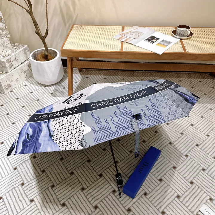 スーパーコピー ディオール 傘